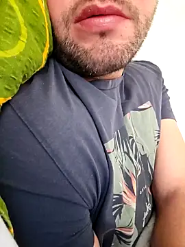 Snapshot of 7allexx chatting on November 23, 2025, 2:16 pm 7allexx online show from November 23, 2025, 2:16 pm