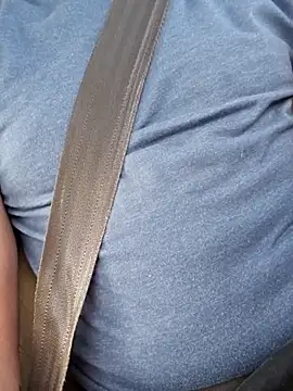 Snapshot of 7allexx chatting on November 14, 2025, 11:47 am 7allexx online show from November 14, 2025, 11:47 am