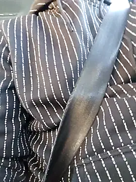 Snapshot of 7allexx chatting on November 19, 2025, 7:30 am 7allexx online show from November 19, 2025, 7:30 am