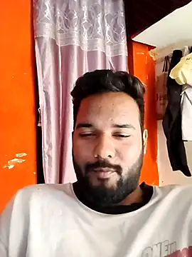 Manav ira online show from November 25, 2025, 8:25 am