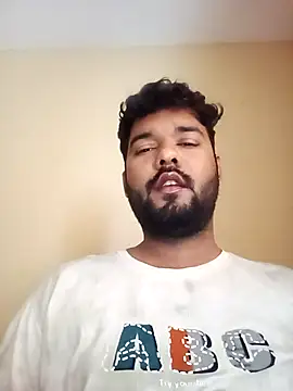 Manav ira online show from January 16, 2026, 5:00 am