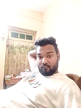 Snapshot of Manav_ira chatting on November 17, 2025, 1:26 pm Manav ira online show from November 17, 2025, 1:26 pm