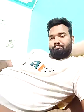 Manav ira online show from December 2, 2025, 4:41 pm