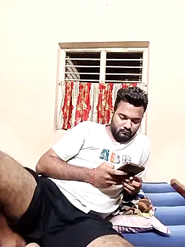 Snapshot of Manav_ira chatting on November 14, 2025, 2:32 pm Manav ira online show from November 14, 2025, 2:32 pm