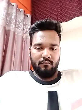 Manav ira online show from November 24, 2025, 8:58 am