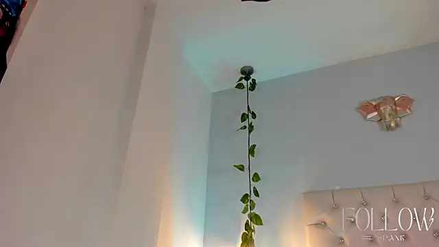 GabrielaSuarez  online show from May 13, 2026, 7:54 pm