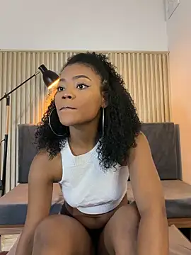 vanestraus online show from March 3, 2026, 8:05 pm