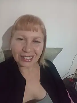 SexyMilf1211 online show from May 24, 2026, 11:15 pm