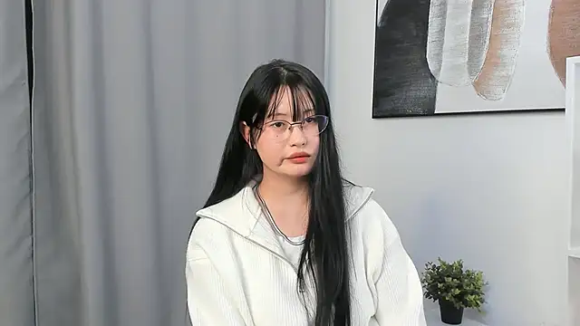 Snapshot of KelliPetric chatting on November 14, 2025, 2:43 pm KelliPetric online show from November 14, 2025, 2:43 pm