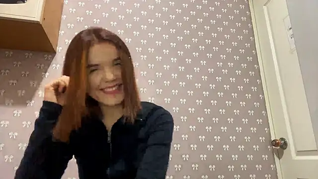 ZealousCulex online show from November 15, 2025, 9:30 pm