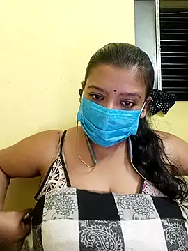 College Girl 420 online show from November 13, 2025, 6:34 pm