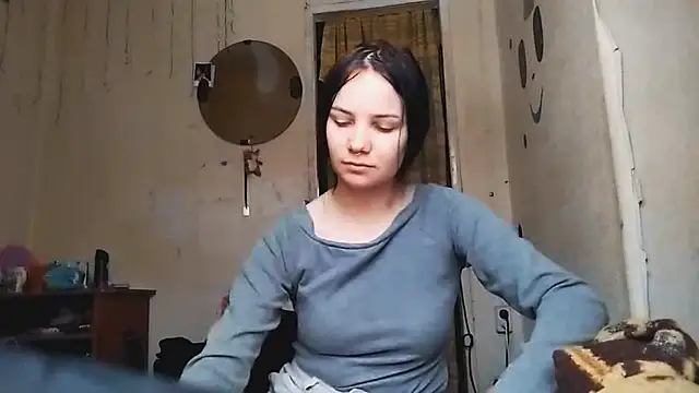 JennyReidmond online show from November 14, 2025, 6:28 am