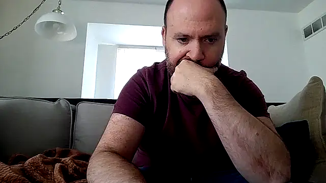 sbeast69 online show from November 13, 2025, 6:56 pm