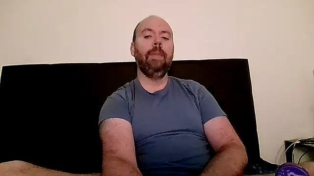 Snapshot of sbeast69 chatting on November 15, 2025, 3:43 am sbeast69 online show from November 15, 2025, 3:43 am