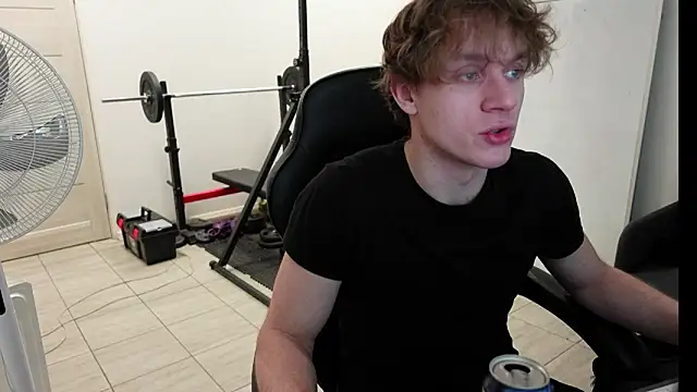 Charles Dreams online show from December 14, 2025, 3:06 pm