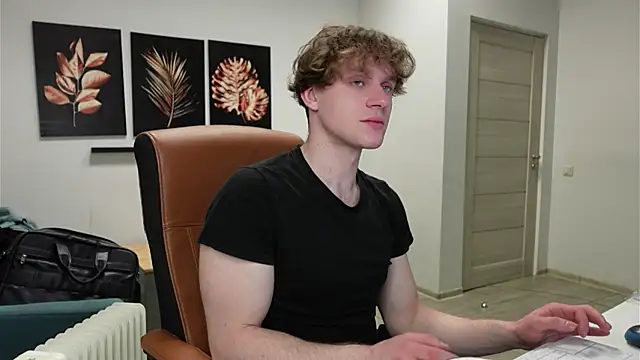 Charles Dreams online show from March 5, 2026, 8:49 pm