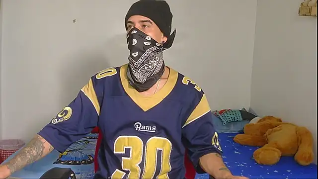 kilyan wow online show from December 2, 2025, 3:30 am