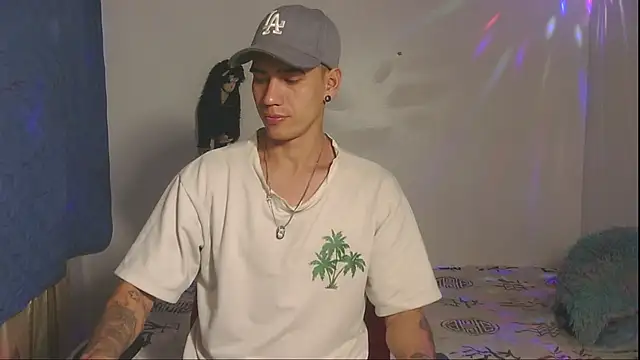 kilyan wow online show from November 13, 2025, 9:19 pm