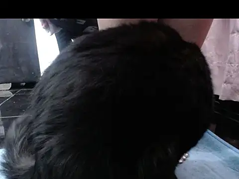 sasha sexy1 online show from March 20, 2026, 9:54 am