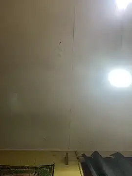 Felinamiau online show from March 28, 2026, 4:46 am