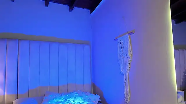 Snapshot of Seab_trooy chatting on February 19, 2026, 7:05 am Seab trooy online show from February 19, 2026, 7:05 am