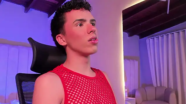 Snapshot of Seab_trooy chatting on February 18, 2026, 1:58 am Seab trooy online show from February 18, 2026, 1:58 am