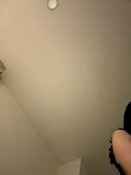 Deva 11 online show from December 1, 2025, 11:05 pm