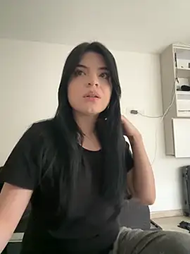 Deva 11 online show from November 13, 2025, 8:02 pm