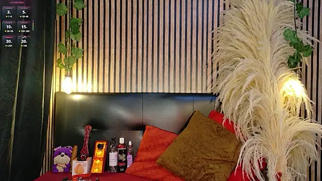 Snapshot of Angeldust19 chatting on February 14, 2026, 4:02 am Angeldust19 online show from February 14, 2026, 4:02 am