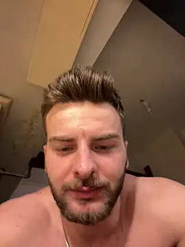 atesturky online show from January 10, 2026, 2:18 am