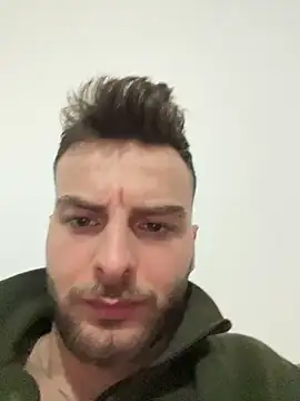 atesturky online show from November 30, 2025, 9:04 pm