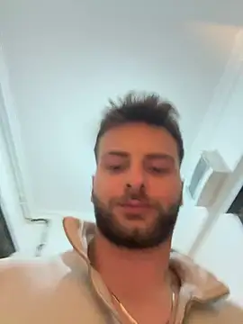 atesturky online show from February 28, 2026, 8:41 pm