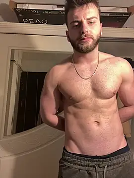 atesturky online show from February 20, 2026, 9:17 pm