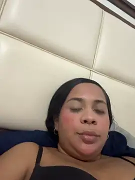 Ateneahotsex online show from February 6, 2026, 6:42 am