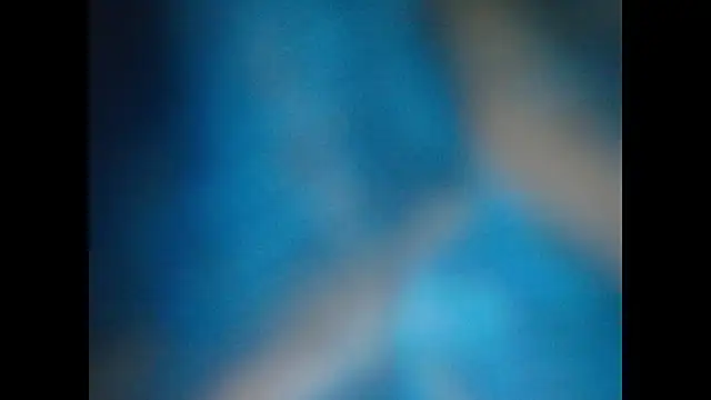 Snapshot of hanna_blonde999 chatting on November 14, 2025, 6:22 pm hanna blonde999 online show from November 14, 2025, 6:22 pm