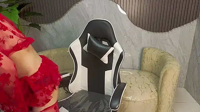 samy tp online show from December 1, 2025, 7:26 pm