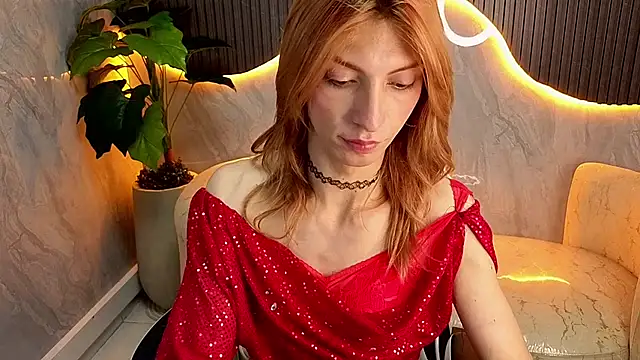 samy tp online show from December 3, 2025, 7:35 pm