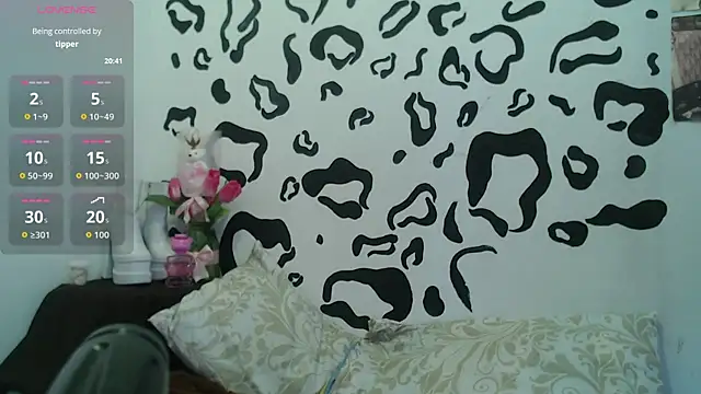 Sheridan brtz online show from December 2, 2025, 12:11 am