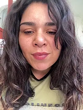 Snapshot of zaphiro777 chatting on November 15, 2025, 10:14 pm zaphiro777 online show from November 15, 2025, 10:14 pm