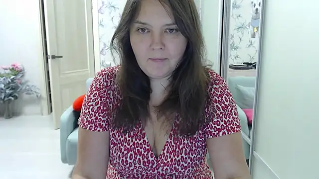 Snapshot of cappuchinno chatting on November 27, 2025, 12:16 pm cappuchinno online show from November 27, 2025, 12:16 pm