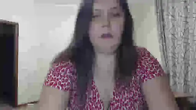 cappuchinno online show from March 4, 2026, 6:15 pm