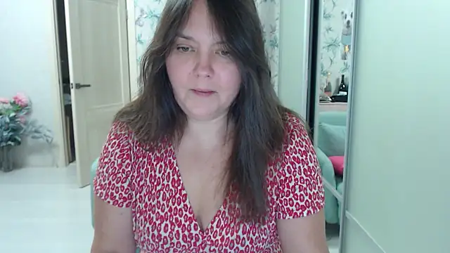 cappuchinno online show from December 22, 2025, 6:19 pm