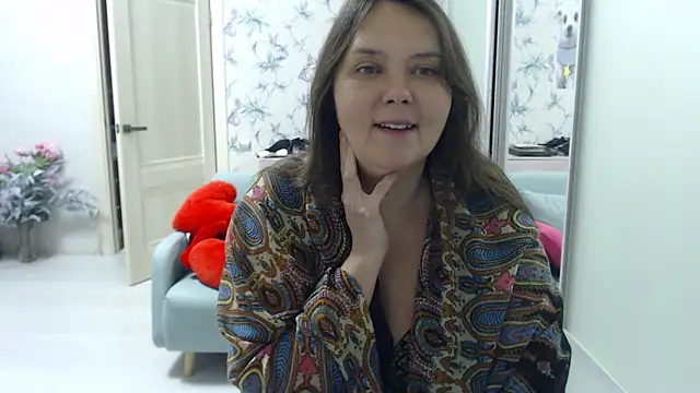 Snapshot of cappuchinno chatting on November 28, 2025, 11:32 am cappuchinno online show from November 28, 2025, 11:32 am