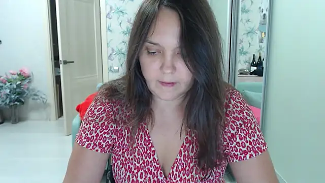 cappuchinno online show from December 17, 2025, 5:07 pm