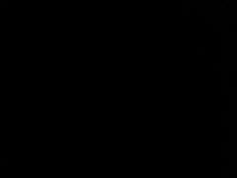 Snapshot of ValiantSemitic chatting on February 12, 2026, 1:49 am ValiantSemitic online show from February 12, 2026, 1:49 am