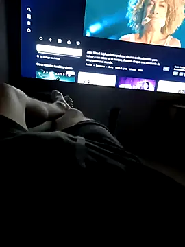 Snapshot of ValiantSemitic chatting on March 2, 2026, 12:33 am ValiantSemitic online show from March 2, 2026, 12:33 am