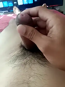 Snapshot of ValiantSemitic chatting on February 11, 2026, 1:22 pm ValiantSemitic online show from February 11, 2026, 1:22 pm