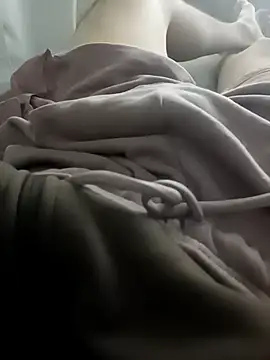 Snapshot of ValiantSemitic chatting on February 22, 2026, 4:15 am ValiantSemitic online show from February 22, 2026, 4:15 am