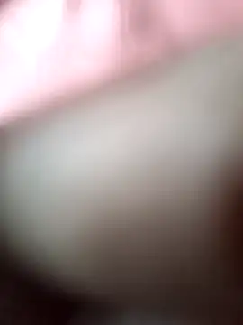 Snapshot of ValiantSemitic chatting on February 23, 2026, 1:12 pm ValiantSemitic online show from February 23, 2026, 1:12 pm