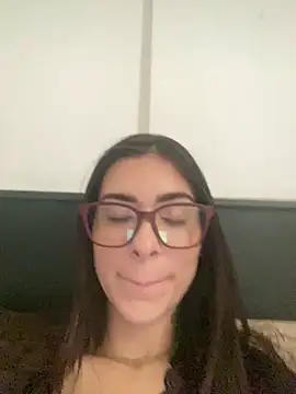 fer-nanda online show from February 10, 2026, 4:17 pm